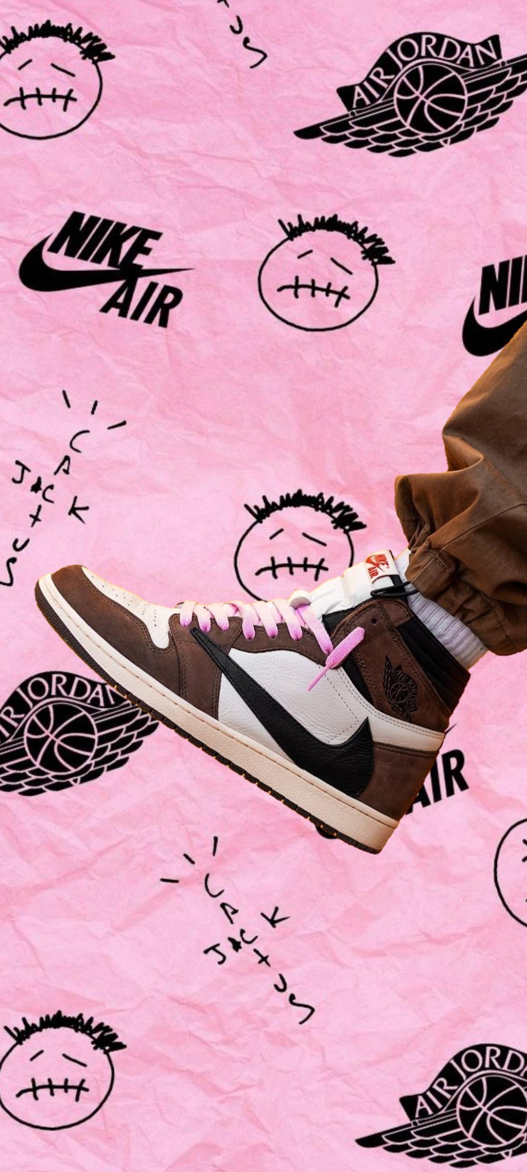 BEST SNEAKERS 👟
